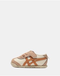 Onitsuka Tiger - Mexico 66 Kids - TODDLER