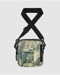 Carhartt WIP - Essentials Bag