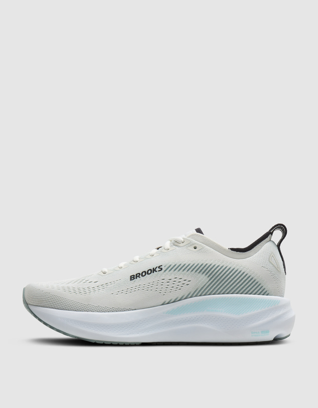 Brooks - Adrenaline GTS 26 - Men's