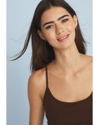 NEXT - Thin Strap Vest