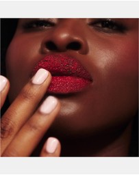 MCoBeauty - Sweet Lips Sugar Scrub