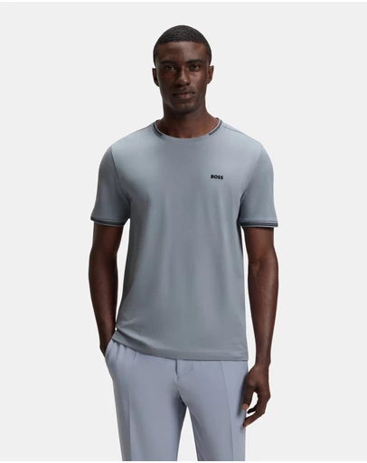 BOSS - Taul T-Shirt