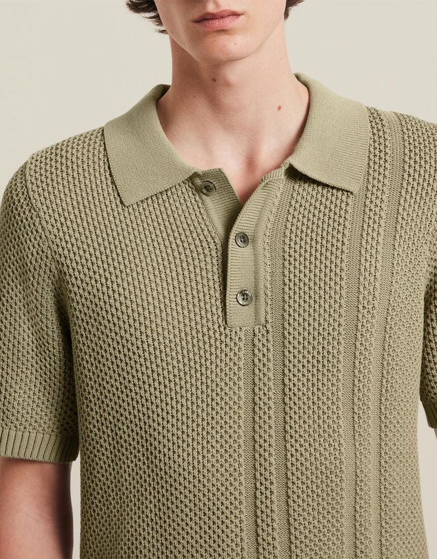 Che - Santino Polo