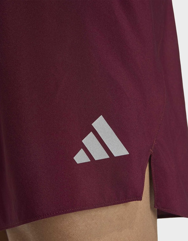 adidas Performance - adi365 Running Essentials Shorts Mens