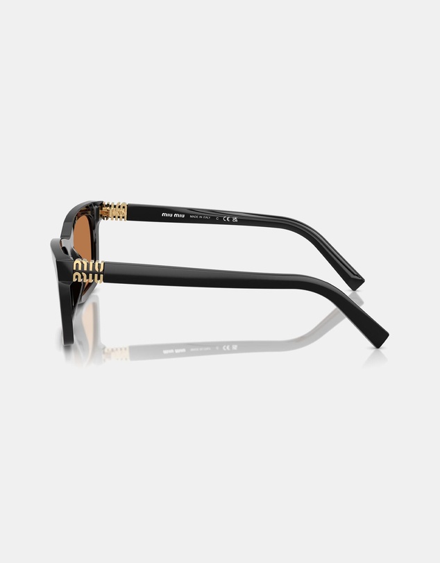 Miu Miu - MU05S