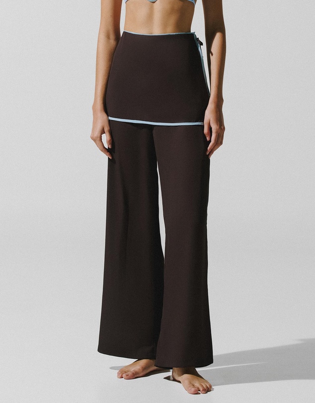 Baobab - Renata Pants