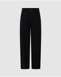 Morrison - Parker Cargo Pants