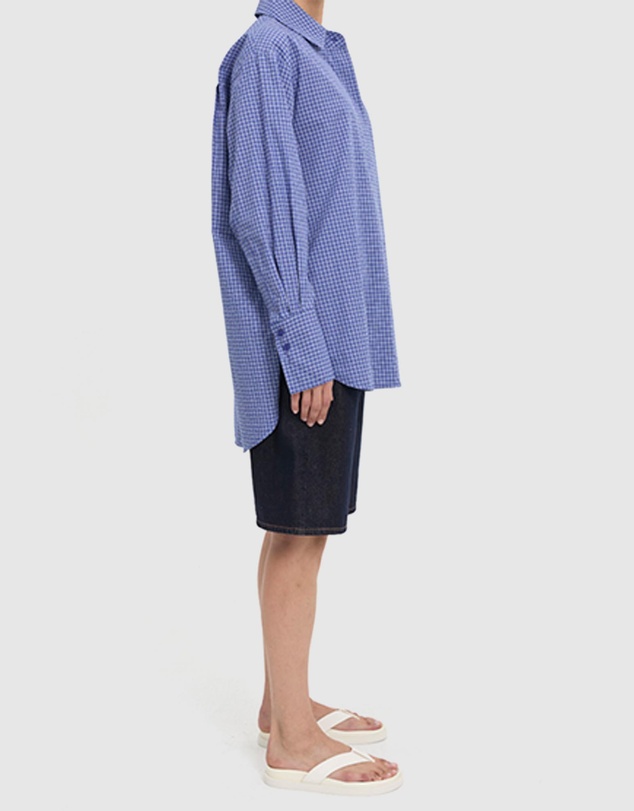 Blanca - Marc Shirt