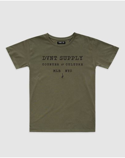 Olive