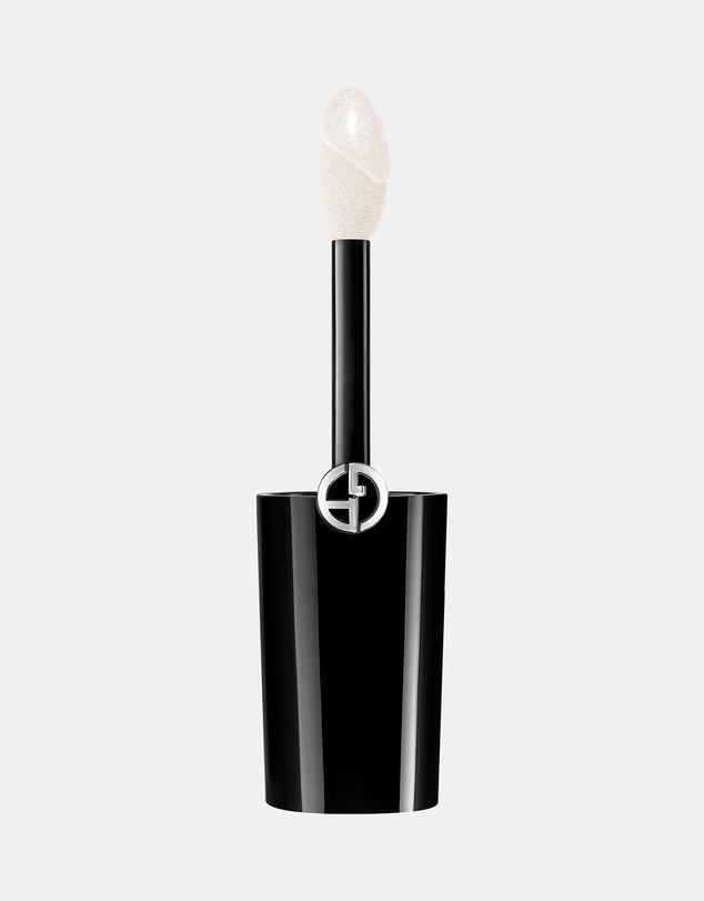 Giorgio Armani - Luminous Silk Acqua Highlighter