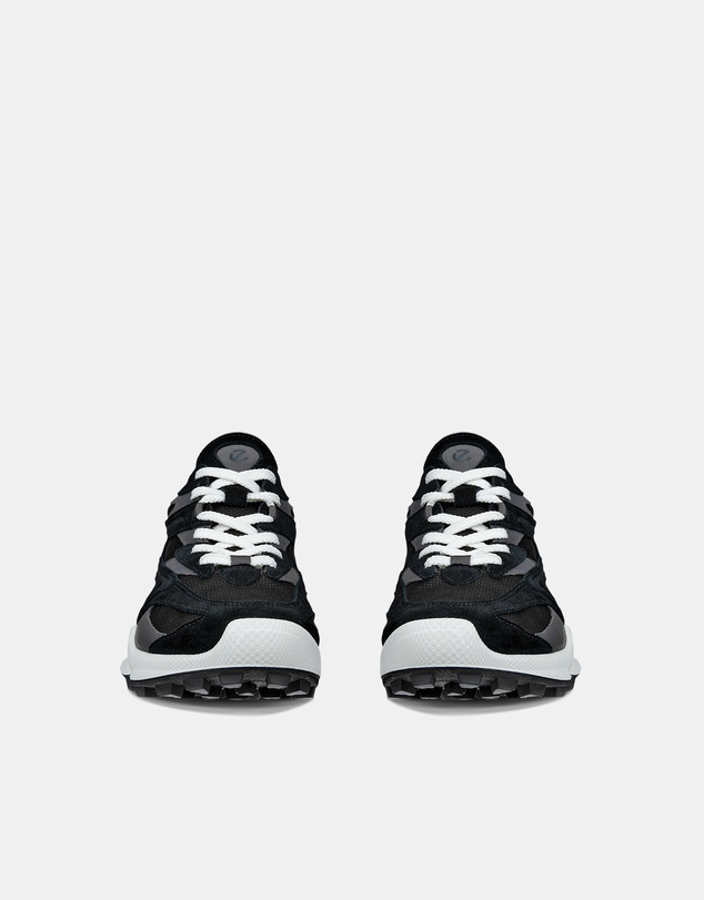 ECCO - ECCO Biom C-Trail