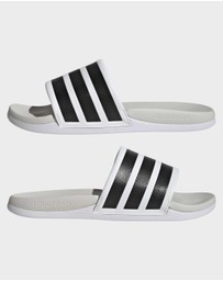 adidas Sportswear - ADILETTE COMFORT 2.0 SLIDES Unisex