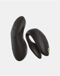 We-Vibe - Chorus Pro