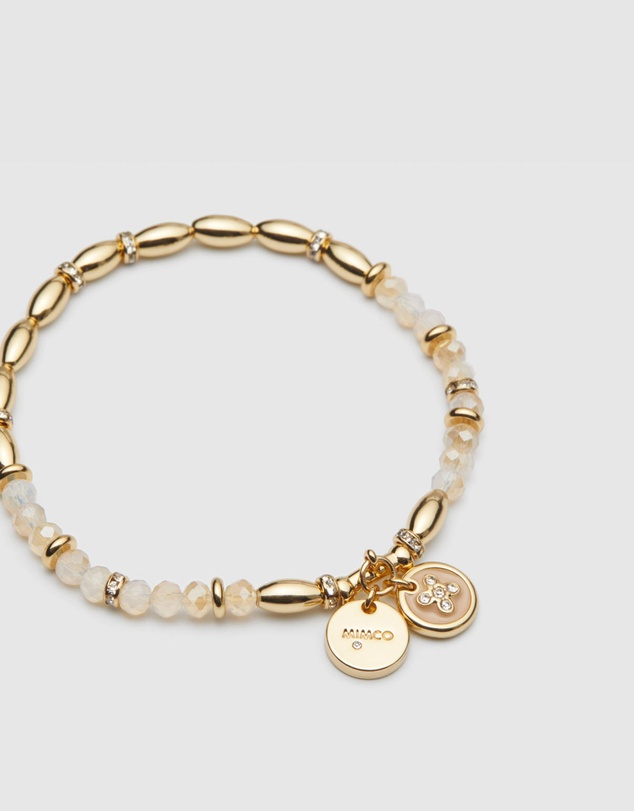 MIMCO - Ecliptic Bracelet