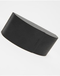 Prada - PR 19WS 1AB5S0 52