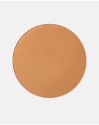 MAC - Studio Fix Powder Plus Foundation Refill