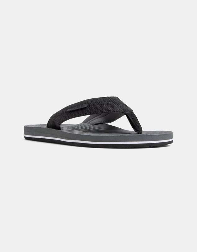 ALDO - Kegan Thong Sandals