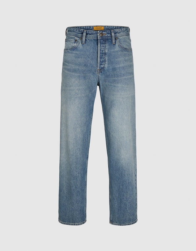 Jack & Jones - Eddie Original 761 Loose Fit