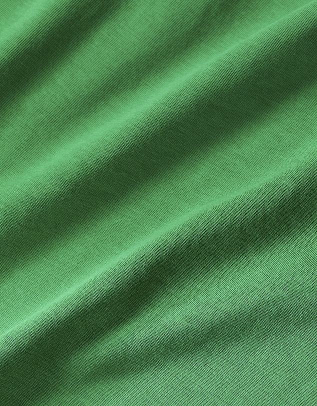 Seasalt - Seasalt Cornwall Green Sun Splendour Dress