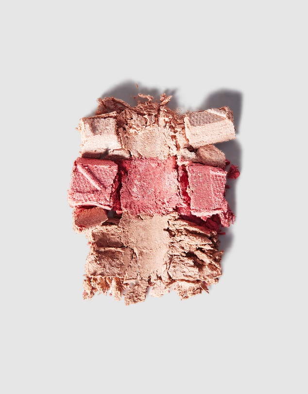 Napoleon Perdis - The Ultimate Contour Palette Original
