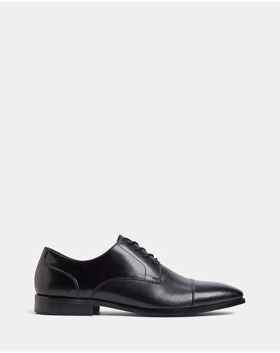 ALDO - Gregorio Derby Shoes