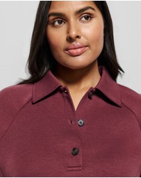 Commonry - Kerry Sweater