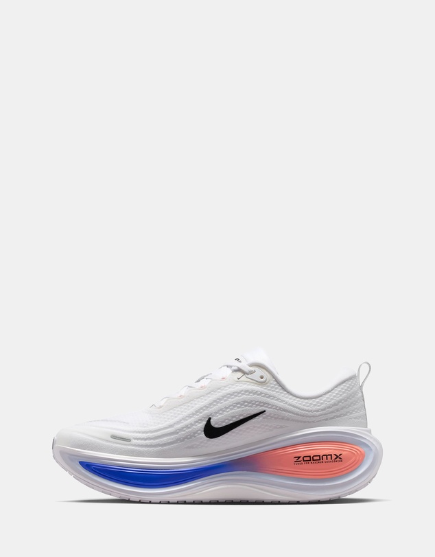 Nike - Nike Vomero Plus - Men's