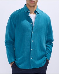 Marcs - Danny Shirt
