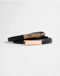Elka Collective - Eve Belt