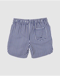 Minihaha - Boardshorts - Kids