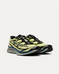 MM6 Maison Margiela - XT MM6 x Salomon