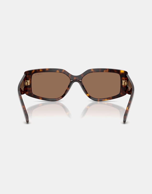 Vogue Eyewear - VO5642SU