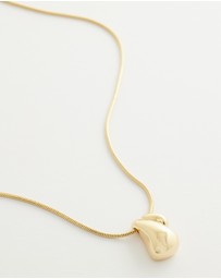 & Other Stories - Enya Necklace