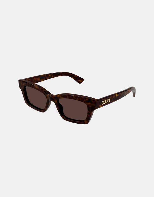 Gucci - GG1790S002