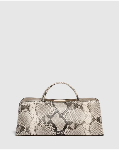 By Wren - Bianca Shoulder Bags
