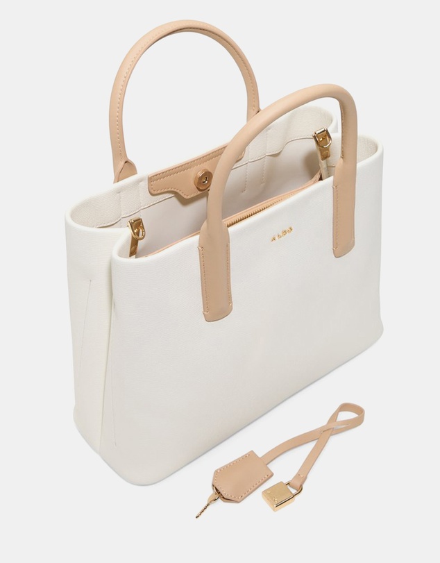 ALDO - Liviiea Tote Bag