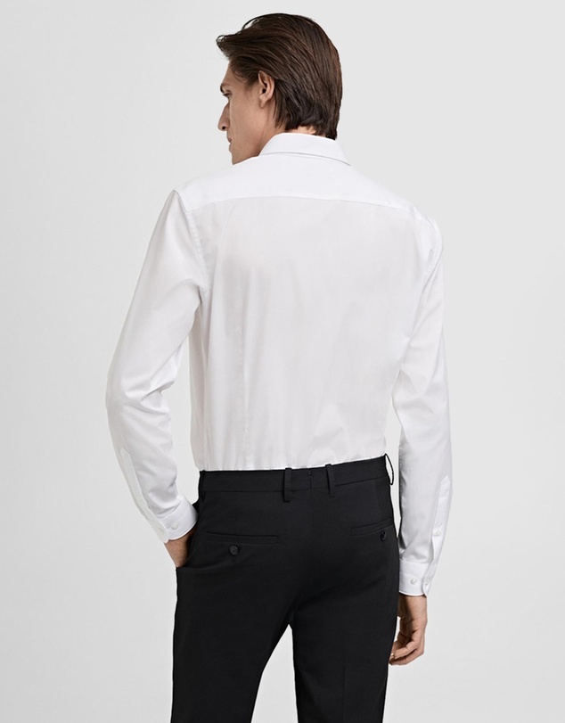 M.N.G - Emeritol Shirt