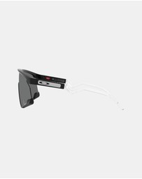 Oakley - 0OO9280