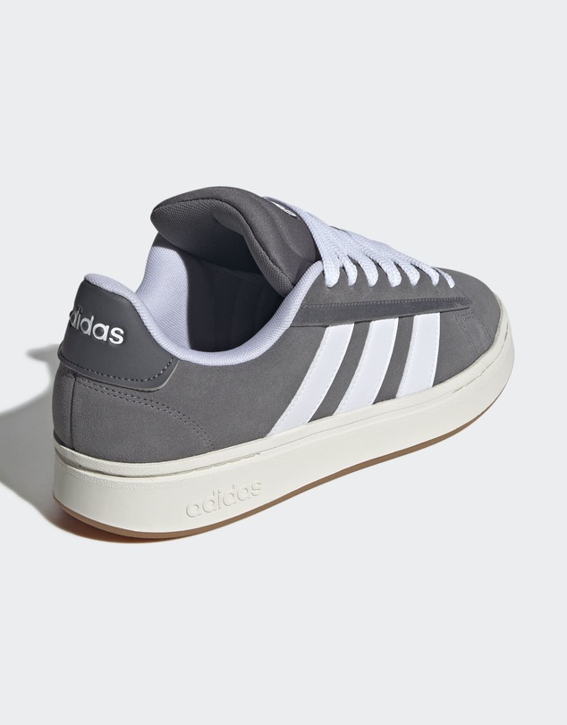 adidas Sportswear - Grand Court Alpha Shoes Unisex