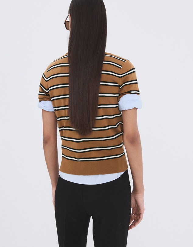 M.N.G - Luko Sweater