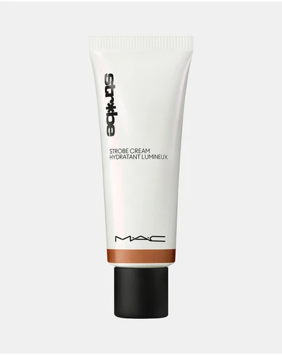 MAC - Strobe Cream