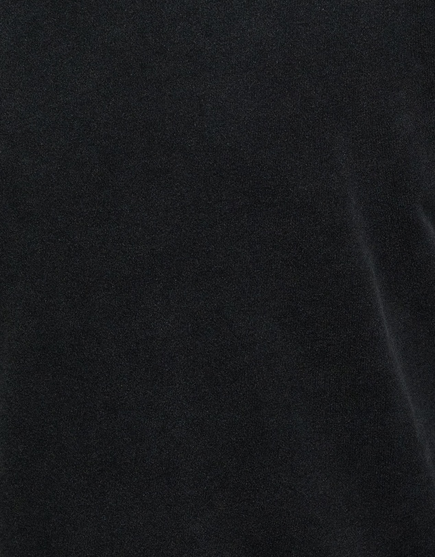 Silent Theory - Curved Hem Crew 2-Pack