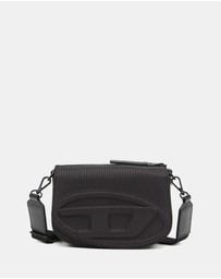 Diesel - 1DR Camera Bag