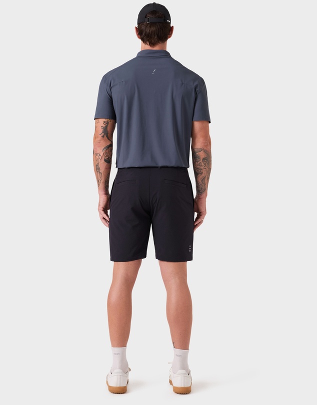 REC GEN - VNT Polo