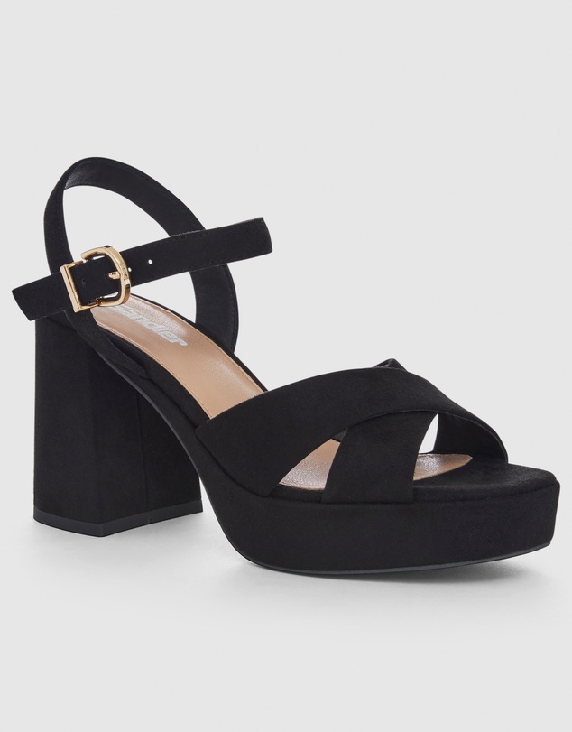 Sandler - Sienna