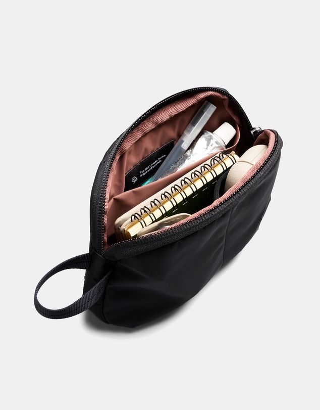 Bellroy - Laneway Daily Pouch