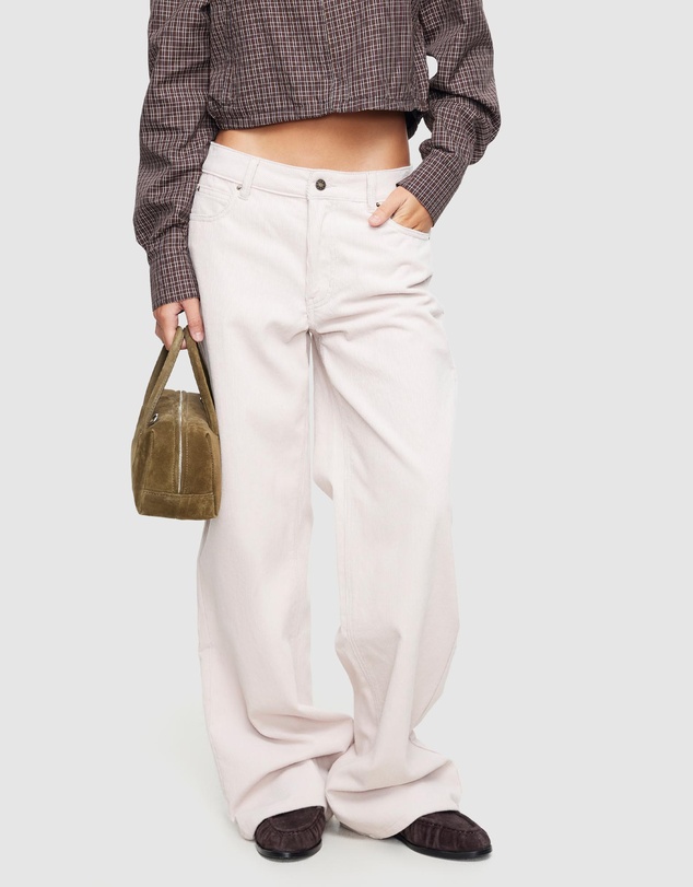 Lioness - Top Model Jeans