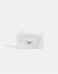 Ben & Ellie Baby - Maxi Mint Wipes Pouch