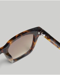 Superdry - Sdr Garritsen Sunglasses