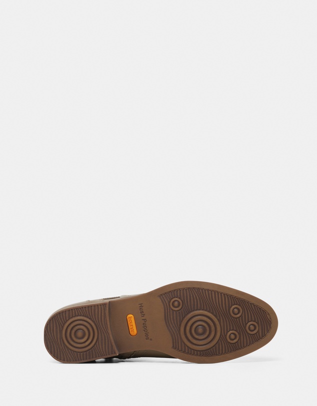 Hush Puppies - Catalina